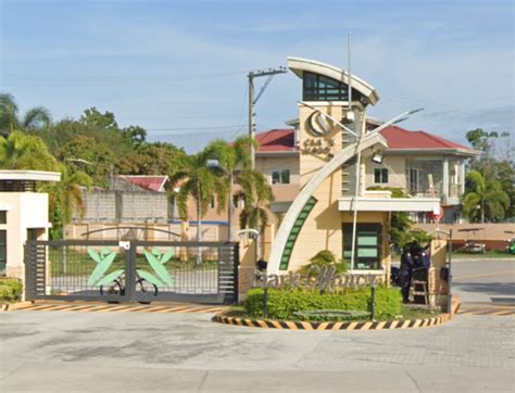 properties in clark pampanga|Properties For Sale in Clark, Mabalacat .